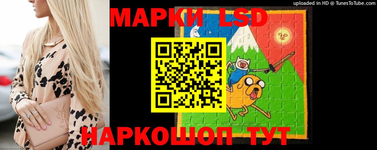 LSD-25 экстази ecstasy  Вход с VPN  ЛСД экстази  Владикавказ 